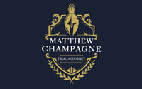 Matthew B. Champagne