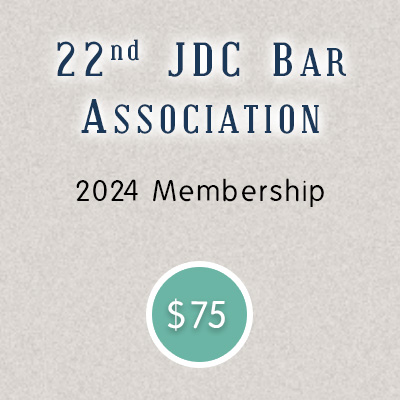 2024 Membership 1 