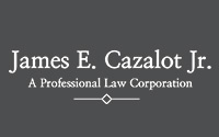 James E. Cazalot, Jr.