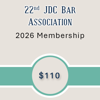 2026 Basic Membership