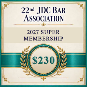 2027 Super Membership